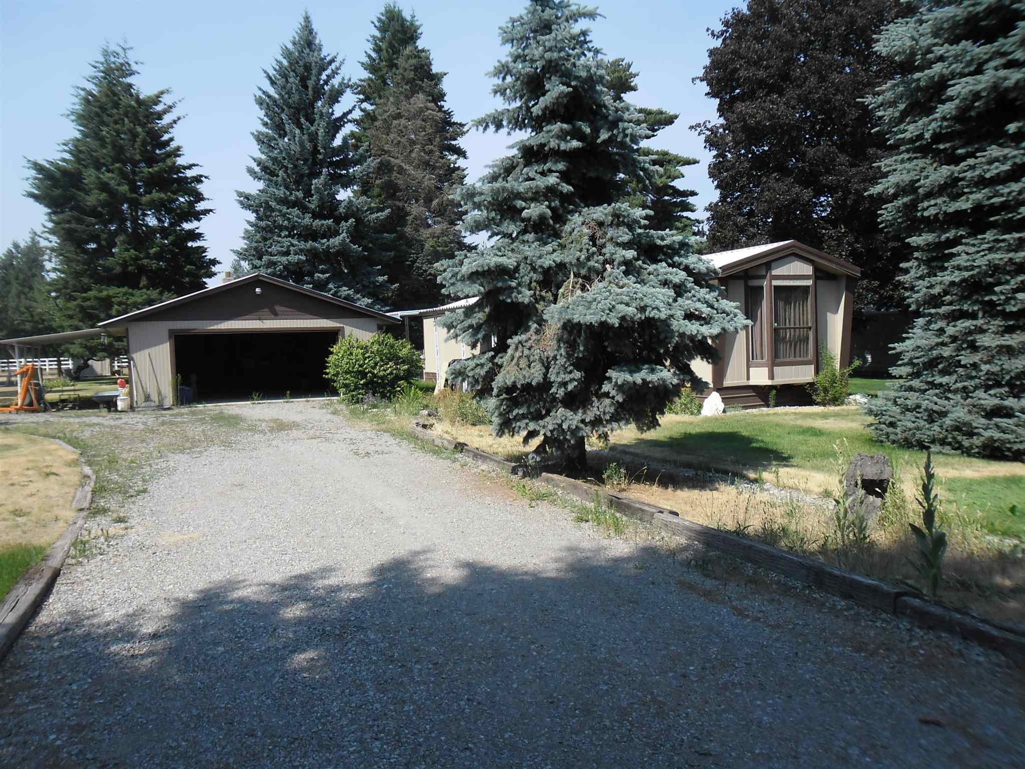 1702 West Pinto Road Colbert, WA 99005 - Photo 5 of 29 Gallery Image 5