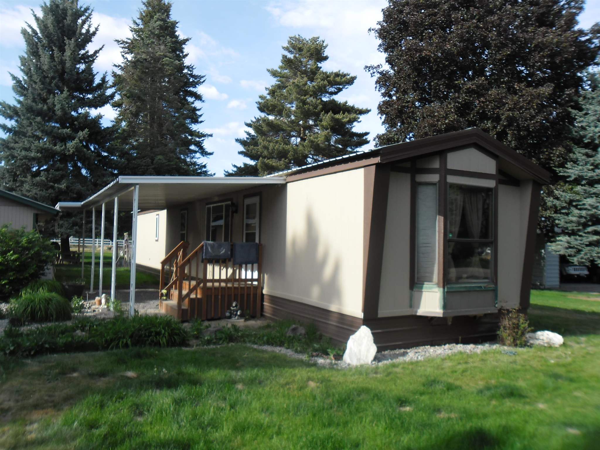 1702 West Pinto Road Colbert, WA 99005 - Photo 6 of 29 Gallery Image 6