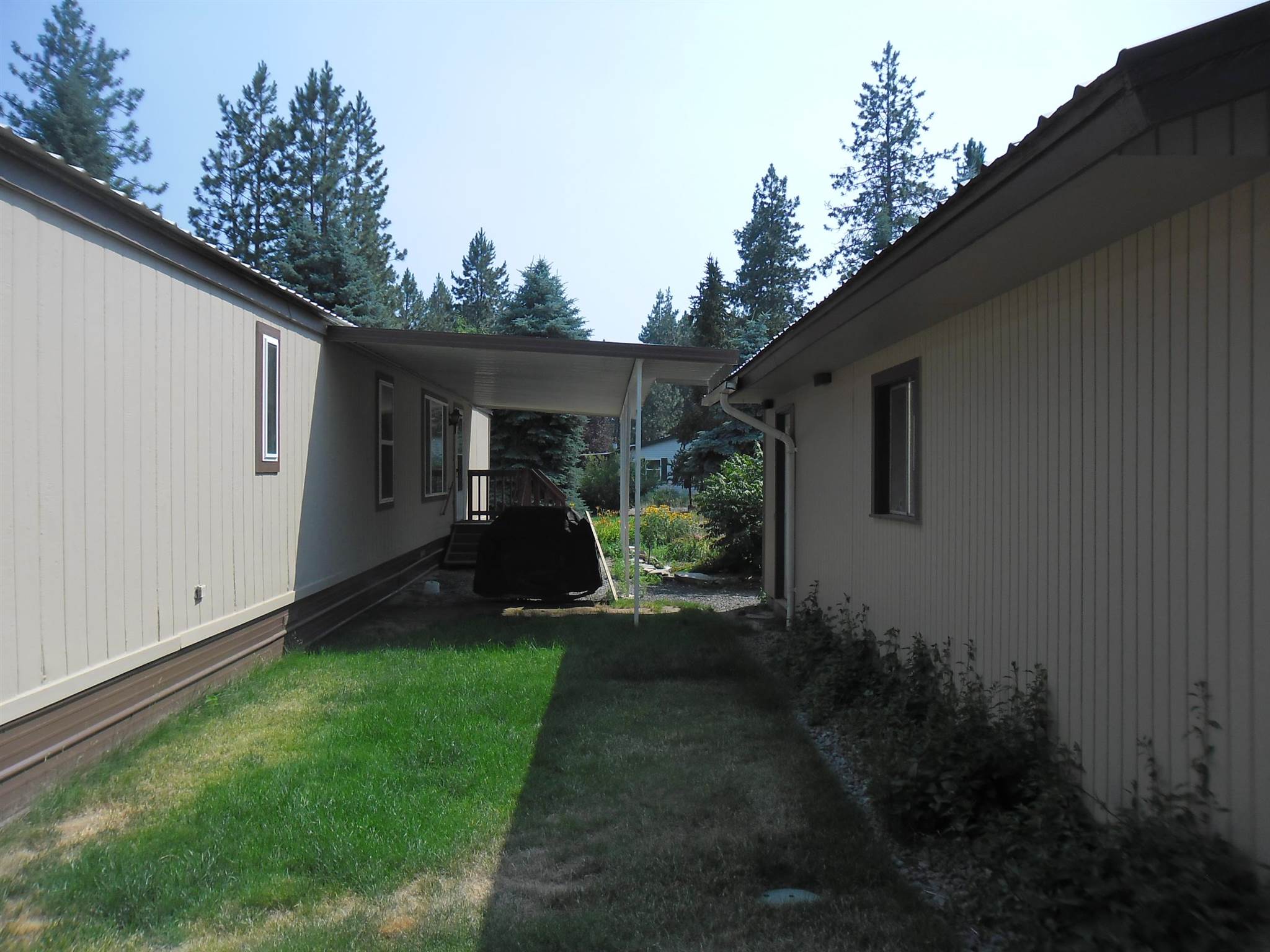 1702 West Pinto Road Colbert, WA 99005 - Photo 9 of 29 Gallery Image 9