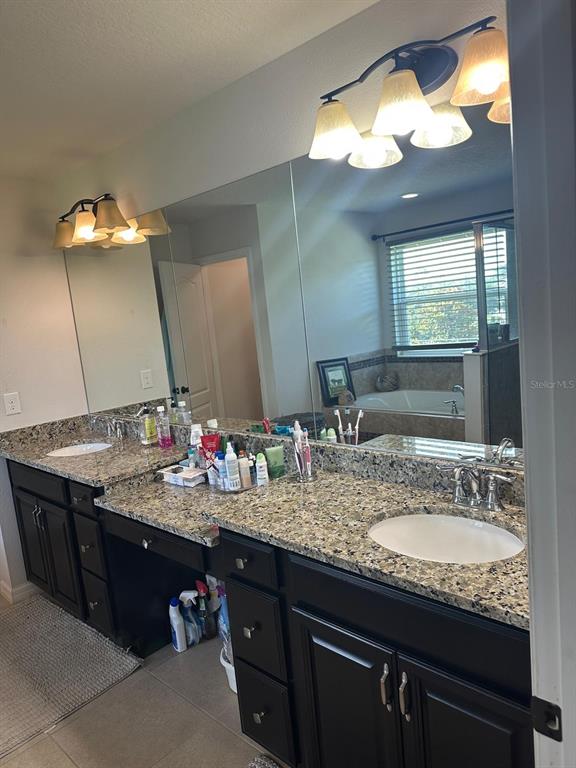 1382 Riley Circle DeLand, FL 32724 - Photo 20 of 32