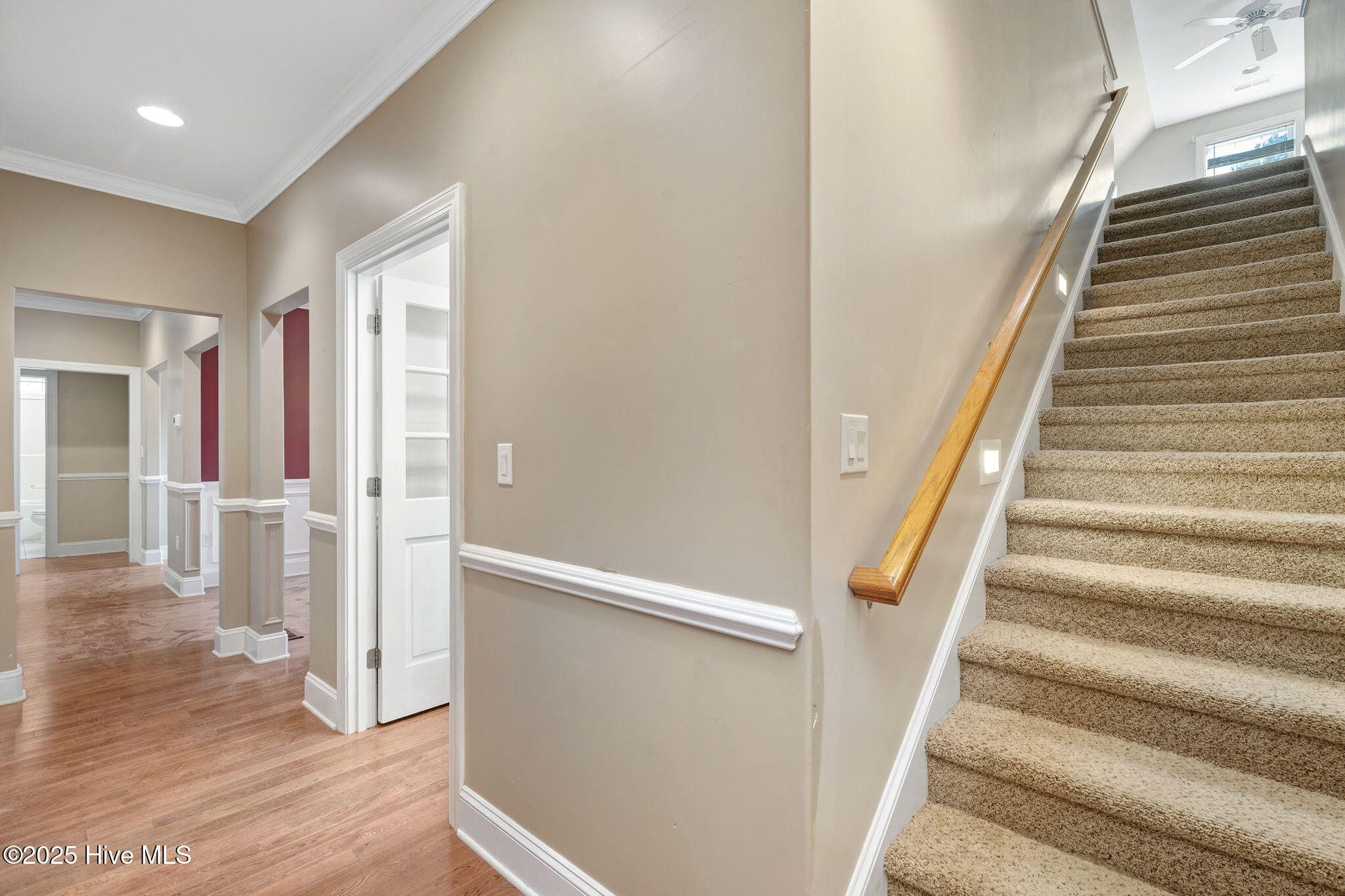 131 Quail Road Teachey, NC 28464 - Photo 20 of 38 131Quail22