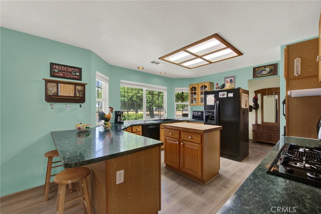 1880 Inghram Road Corning, CA 96021 - Photo 38 of 68