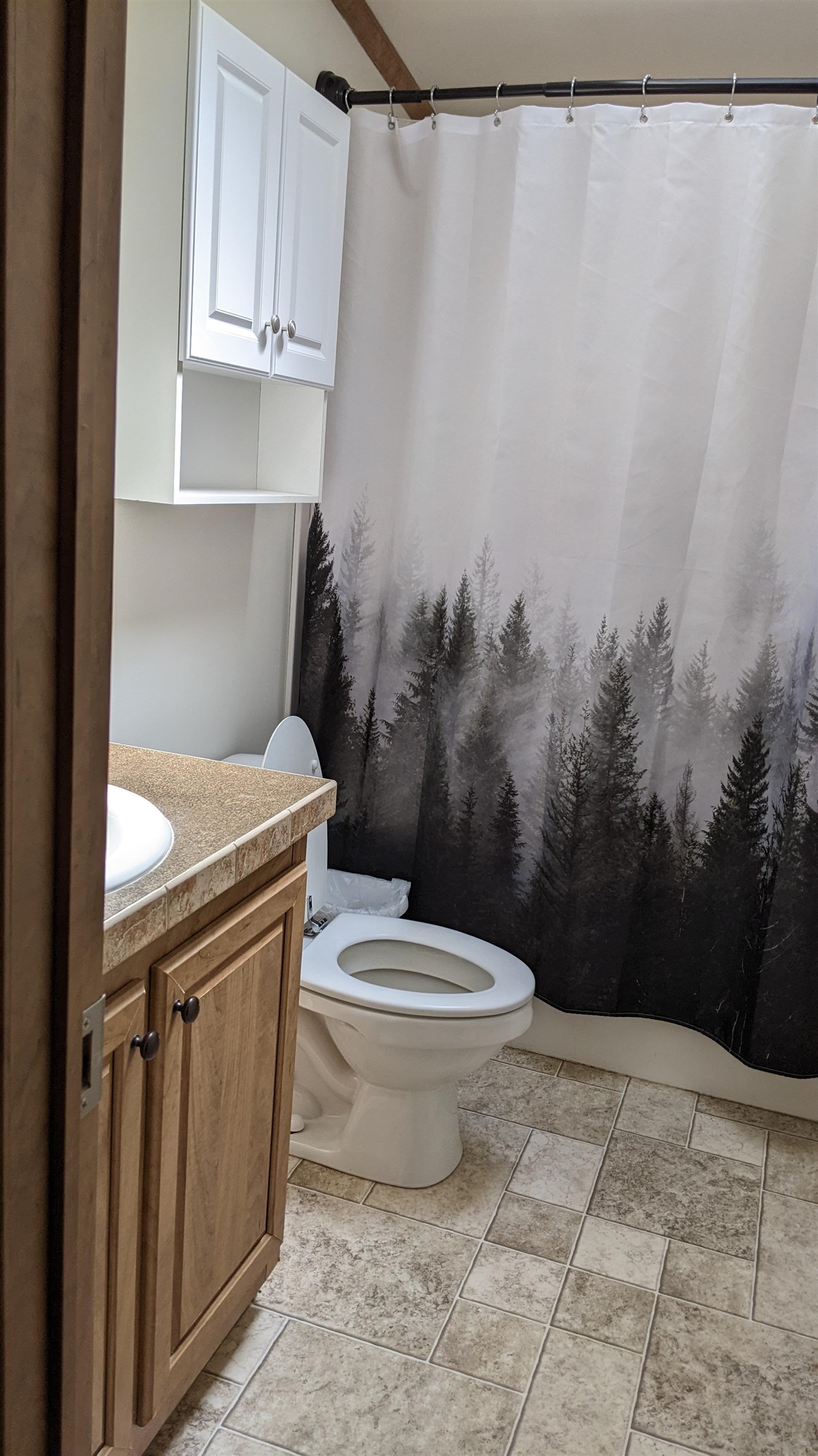 281 Dunbar Hill Road Fayston, VT 05660 - Photo 11 of 21