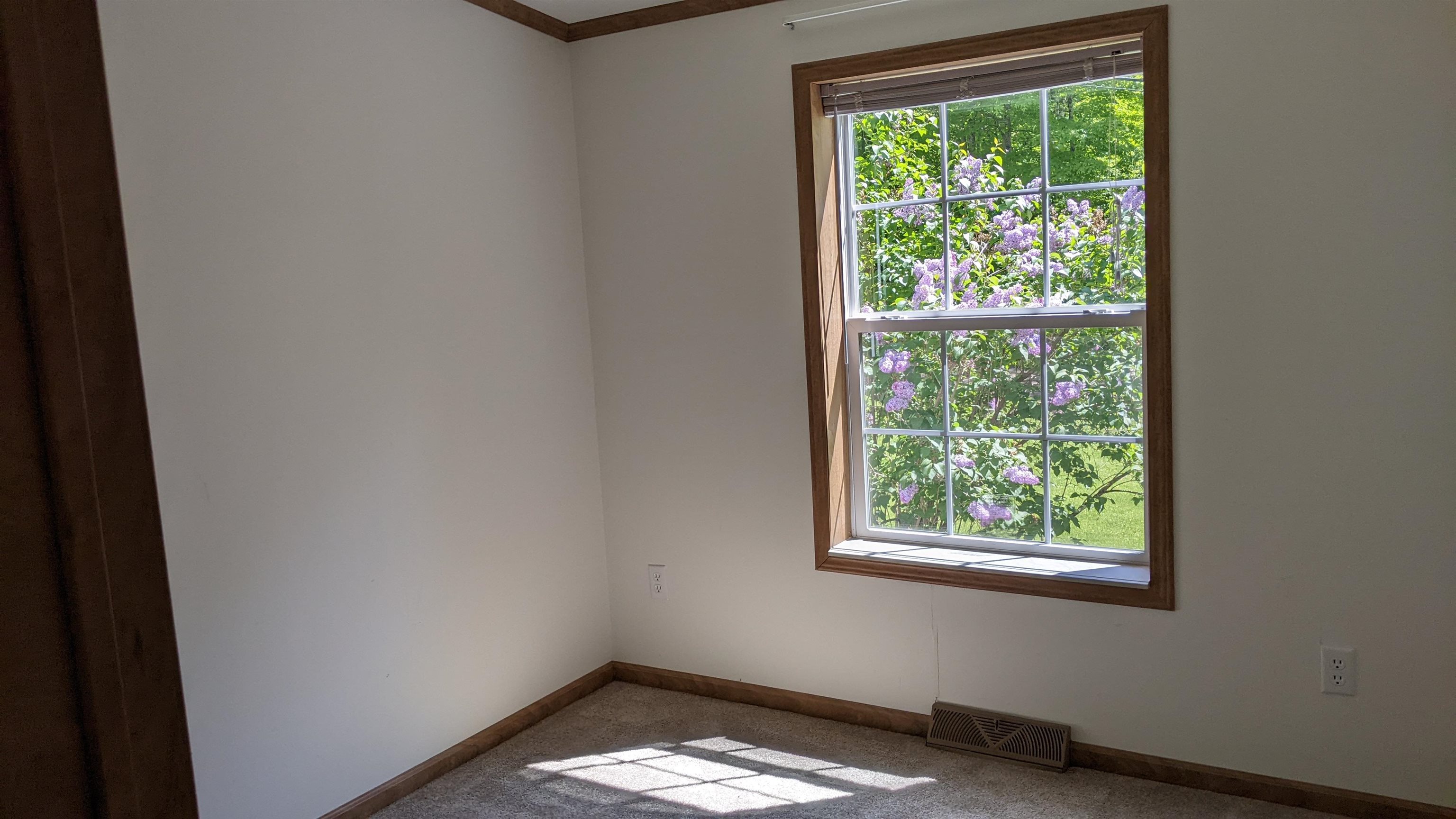 281 Dunbar Hill Road Fayston, VT 05660 - Photo 12 of 21