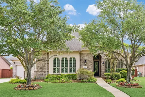 $675,000 | 5914 Solar Point Lane, Houston, TX 77041