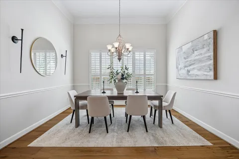 $675,000 | 5914 Solar Point Lane, Houston, TX 77041