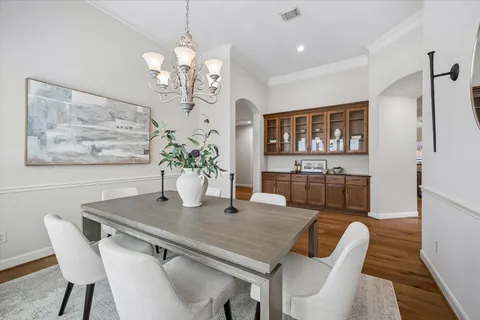 $675,000 | 5914 Solar Point Lane, Houston, TX 77041
