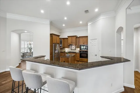 $675,000 | 5914 Solar Point Lane, Houston, TX 77041