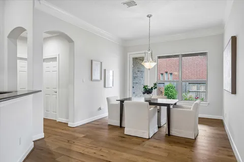 $675,000 | 5914 Solar Point Lane, Houston, TX 77041