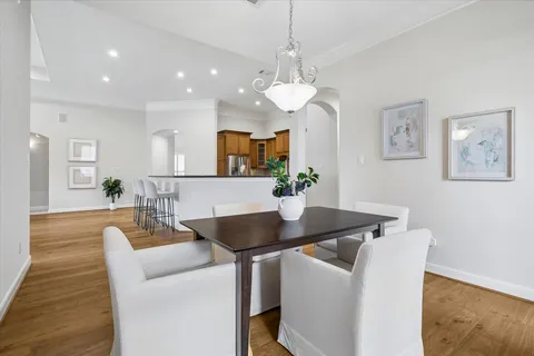 $675,000 | 5914 Solar Point Lane, Houston, TX 77041
