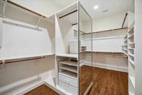 $675,000 | 5914 Solar Point Lane, Houston, TX 77041