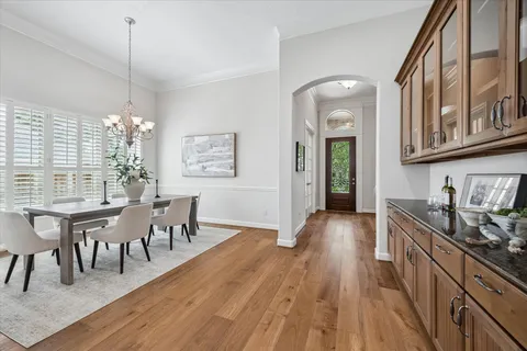 $675,000 | 5914 Solar Point Lane, Houston, TX 77041