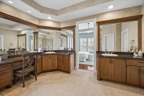 $675,000 | 5914 Solar Point Lane, Houston, TX 77041