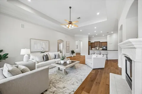 $675,000 | 5914 Solar Point Lane, Houston, TX 77041