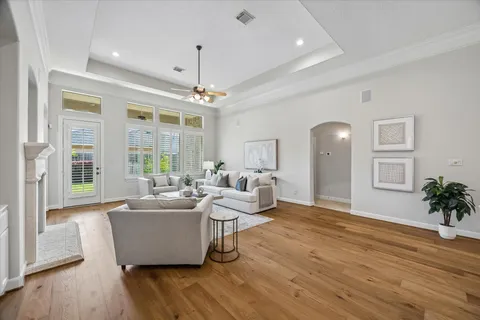 $675,000 | 5914 Solar Point Lane, Houston, TX 77041