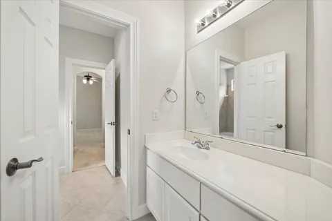 $675,000 | 5914 Solar Point Lane, Houston, TX 77041
