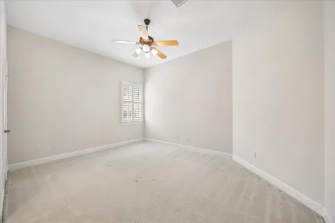 $675,000 | 5914 Solar Point Lane, Houston, TX 77041