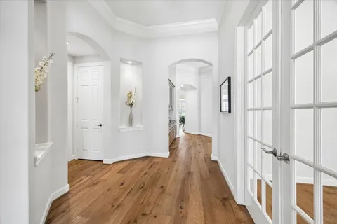 $675,000 | 5914 Solar Point Lane, Houston, TX 77041