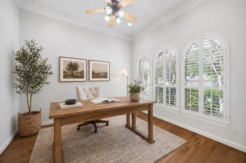 $675,000 | 5914 Solar Point Lane, Houston, TX 77041