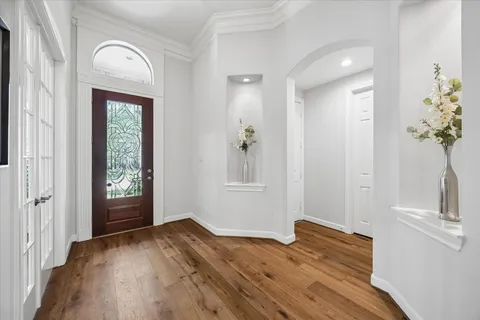 $675,000 | 5914 Solar Point Lane, Houston, TX 77041