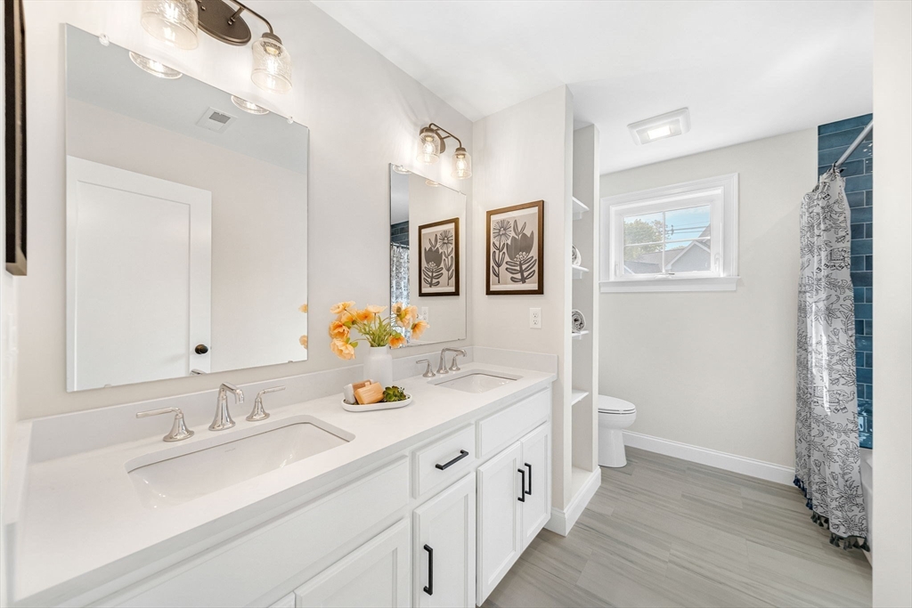 277 Brookline Street Needham, MA 02492 - Photo 19 of 32