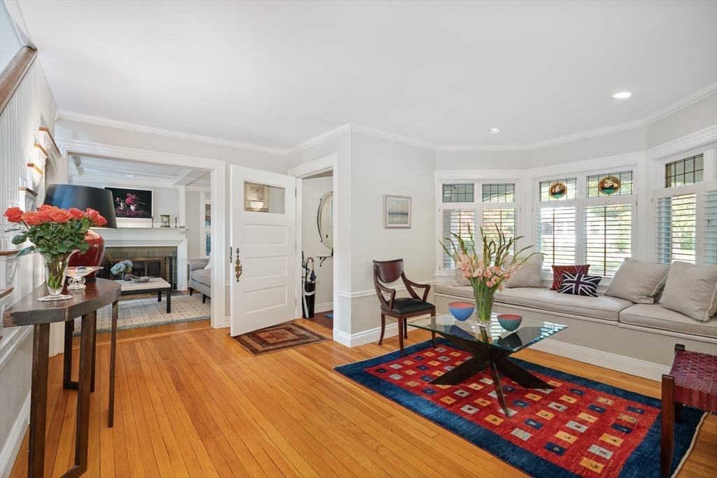 80 Pine Ridge Road Newton, MA 02468 - Photo 5 of 38