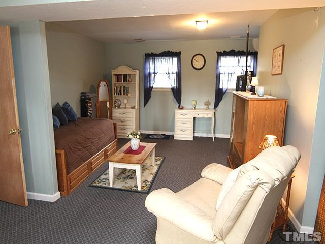 5522 Earl Road Durham, NC 27712 - Photo 11 of 13 Photo 11