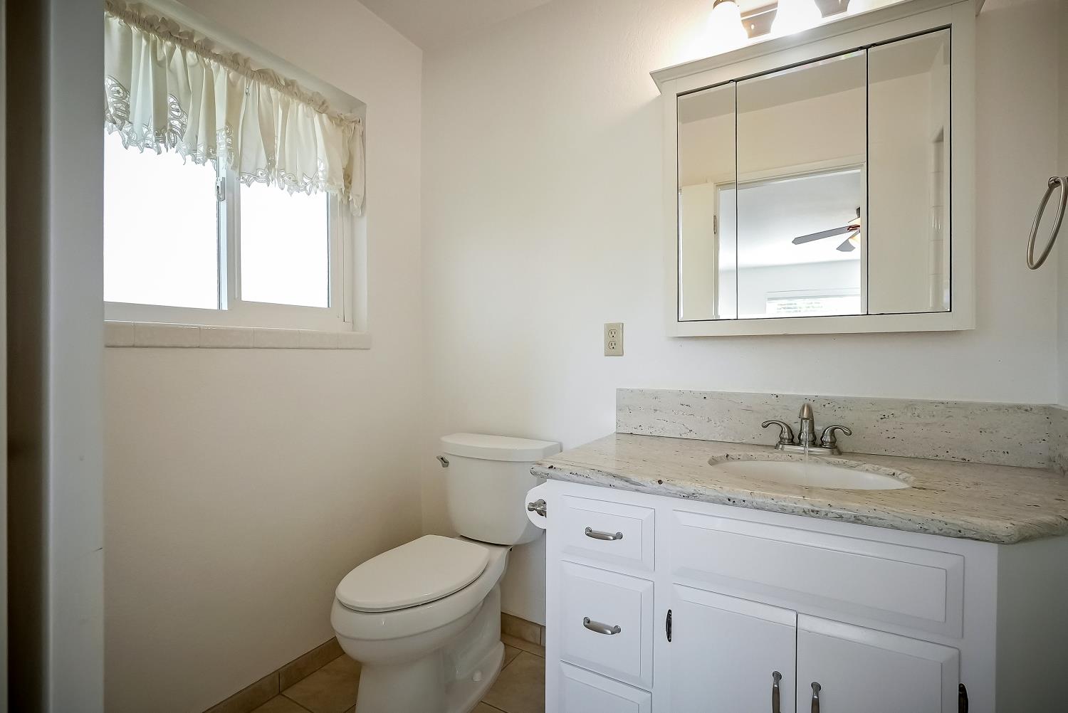 9985 North Shelton Road Linden, CA 95236 - Photo 28 of 94