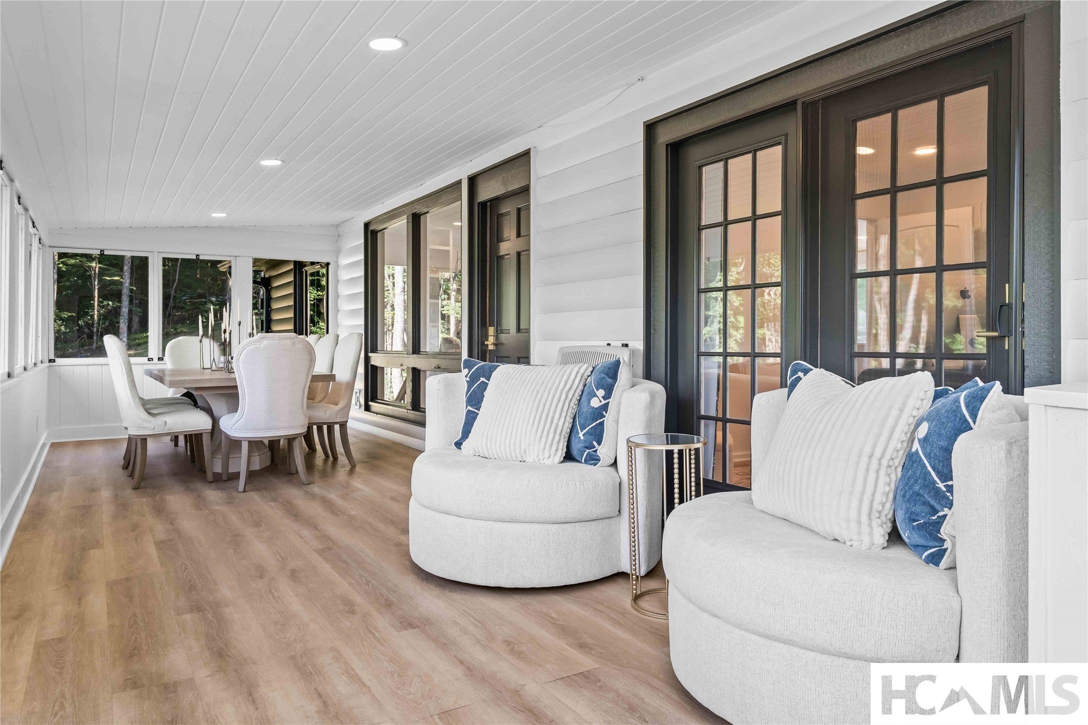 471 Highlands View Road Highlands, NC 28741 - Photo 36 of 52 Gallery Image 36