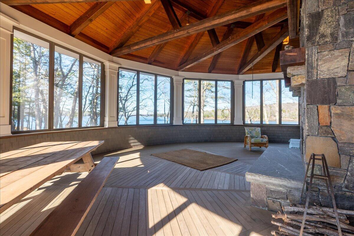 16 Glidden Ledge Road South Bristol, ME 04573 - Photo 33 of 74 087-16 Glidden Ledge-84