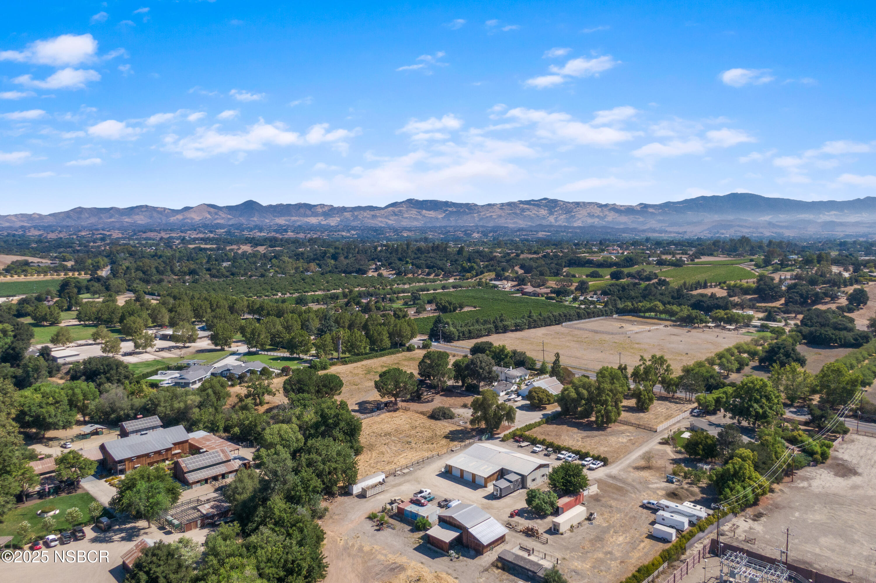 1515 Alamo Pintado Road Solvang, CA 93463 - Photo 48 of 49 10-1515-alamo-pintado-road-solvang-ca-10