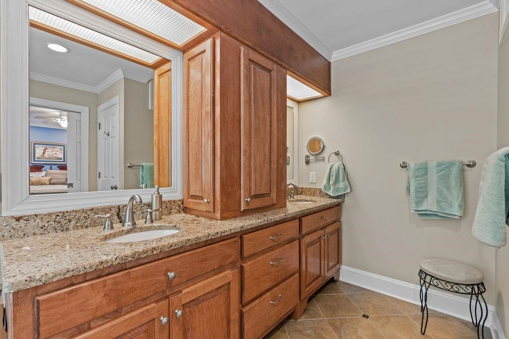 804 Bonbright Court Raleigh, NC 27614 - Photo 22 of 40 Photo 22