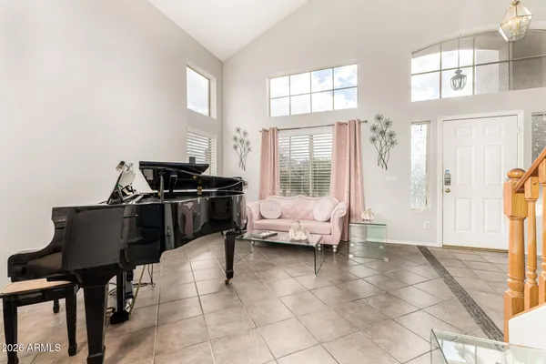 $659,999 | 6754 West Monona Drive, Glendale, AZ 85308