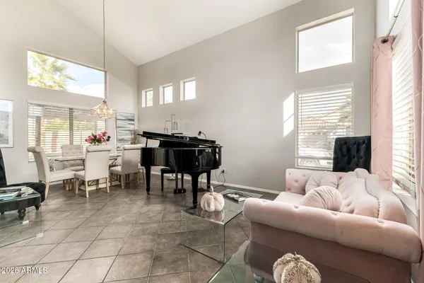 $659,999 | 6754 West Monona Drive, Glendale, AZ 85308