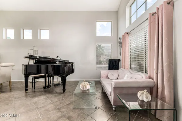 $659,999 | 6754 West Monona Drive, Glendale, AZ 85308