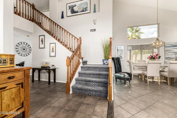 $659,999 | 6754 West Monona Drive, Glendale, AZ 85308