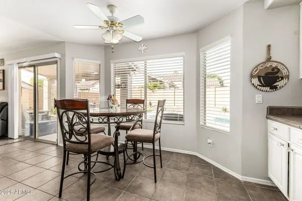 $659,999 | 6754 West Monona Drive, Glendale, AZ 85308