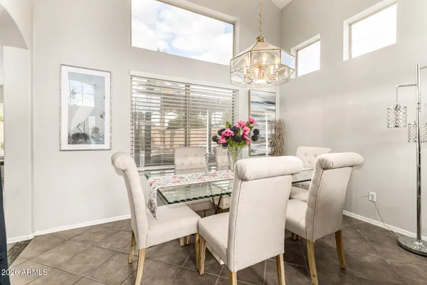 $659,999 | 6754 West Monona Drive, Glendale, AZ 85308