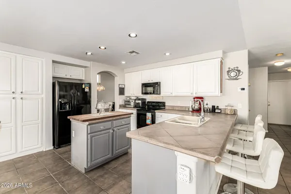 $659,999 | 6754 West Monona Drive, Glendale, AZ 85308