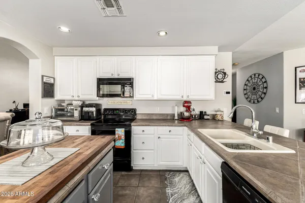 $659,999 | 6754 West Monona Drive, Glendale, AZ 85308