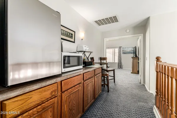 $659,999 | 6754 West Monona Drive, Glendale, AZ 85308