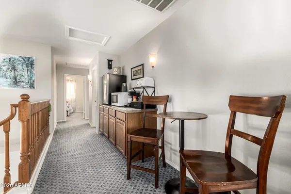 $659,999 | 6754 West Monona Drive, Glendale, AZ 85308