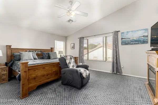 $659,999 | 6754 West Monona Drive, Glendale, AZ 85308