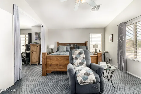 $659,999 | 6754 West Monona Drive, Glendale, AZ 85308