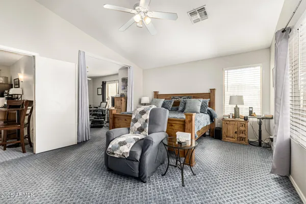 $659,999 | 6754 West Monona Drive, Glendale, AZ 85308