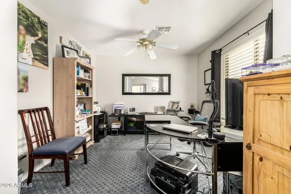 $659,999 | 6754 West Monona Drive, Glendale, AZ 85308