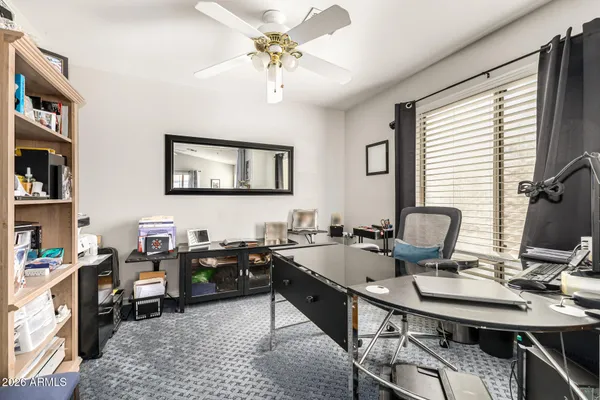 $659,999 | 6754 West Monona Drive, Glendale, AZ 85308