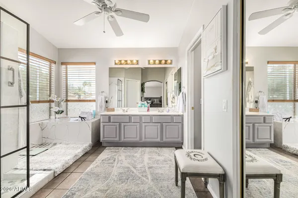 $659,999 | 6754 West Monona Drive, Glendale, AZ 85308