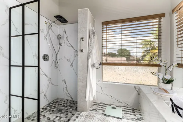 $659,999 | 6754 West Monona Drive, Glendale, AZ 85308