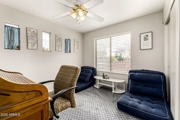 $659,999 | 6754 West Monona Drive, Glendale, AZ 85308